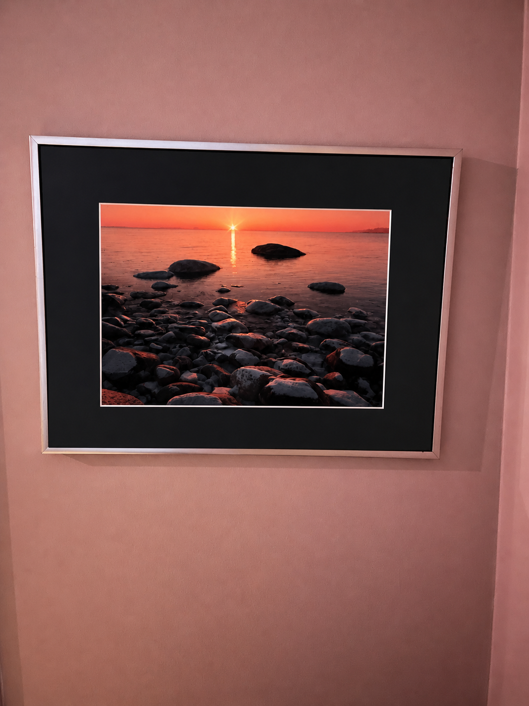 Pictures & Painting