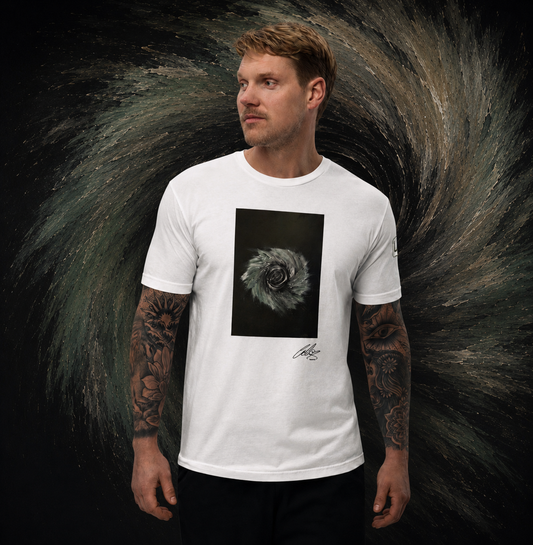 UrbanWear Artist Series 01 — “1/9”