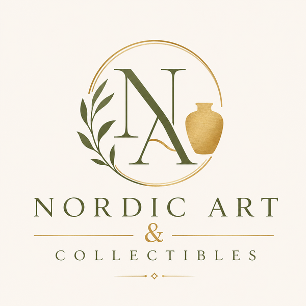 Nordic Art & Collectibles